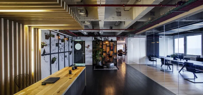 Business data security best practices for protecting company information