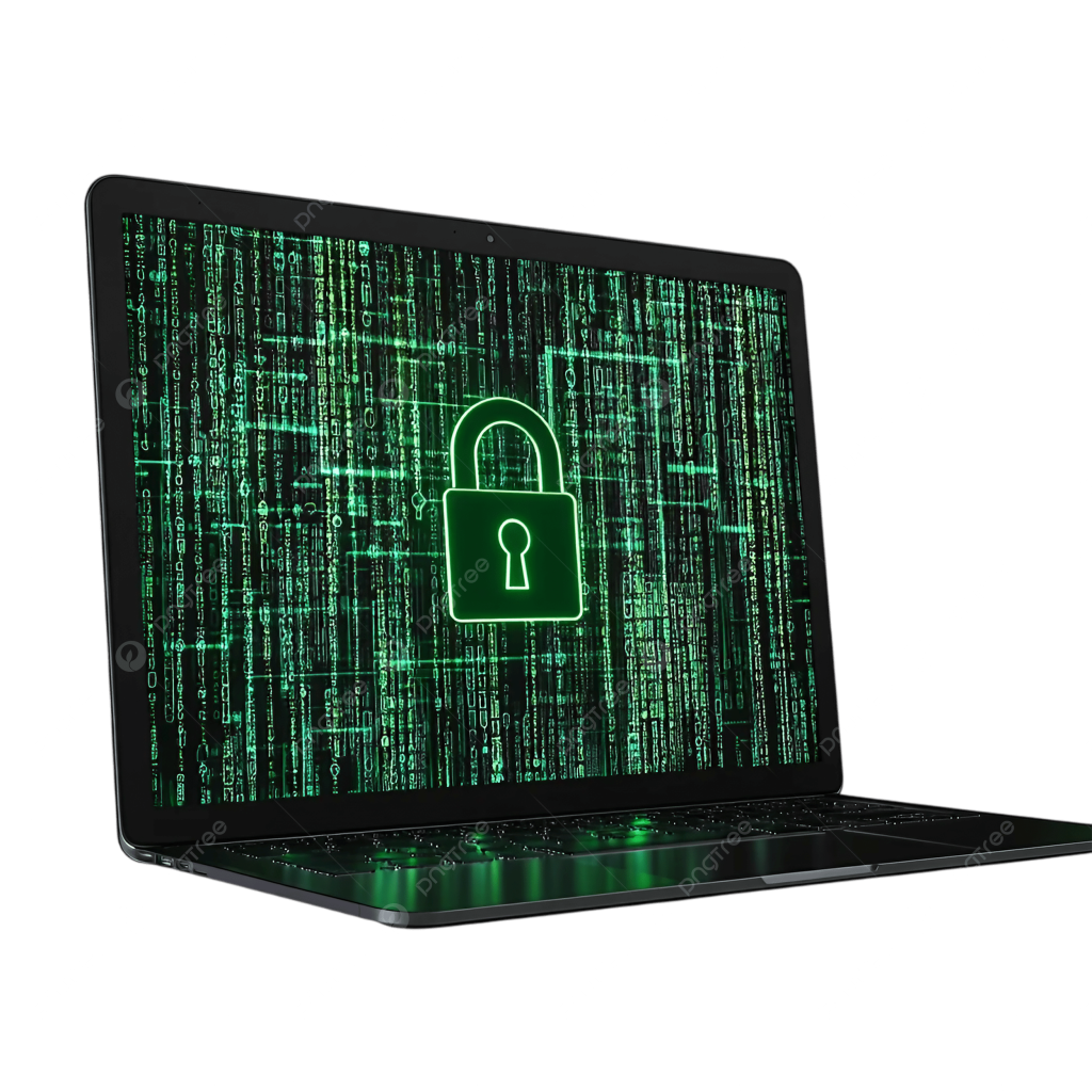 Data privacy tips for securing smartphones and laptops in everyday digital life