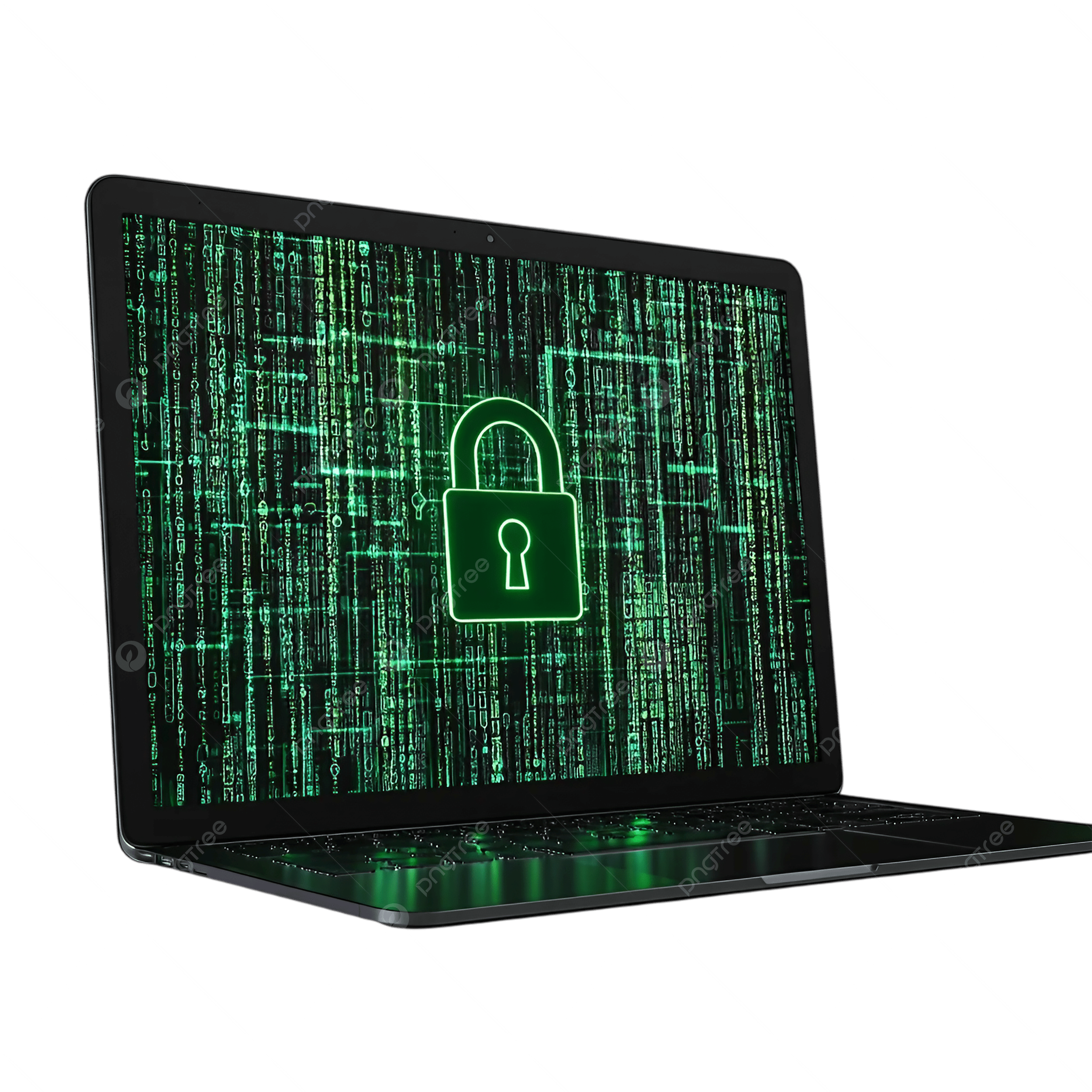 Data privacy tips for securing smartphones and laptops in everyday digital life